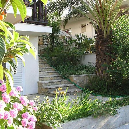 La Casa Di Elisa Hotel Đảo Hvar Ngoại thất bức ảnh
