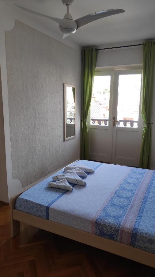La Casa Di Elisa Hotel Đảo Hvar Ngoại thất bức ảnh