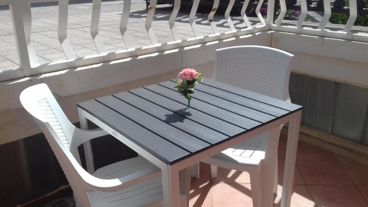 La Casa Di Elisa Hotel Đảo Hvar Ngoại thất bức ảnh