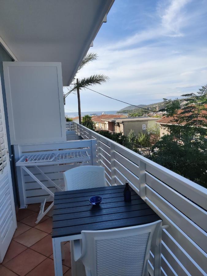 La Casa Di Elisa Hotel Đảo Hvar Ngoại thất bức ảnh