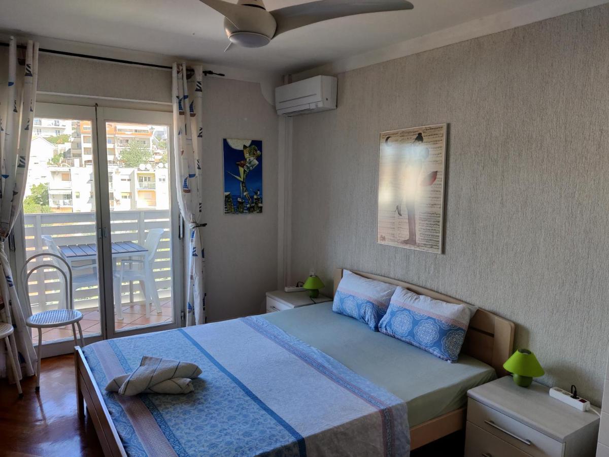 La Casa Di Elisa Hotel Đảo Hvar Ngoại thất bức ảnh