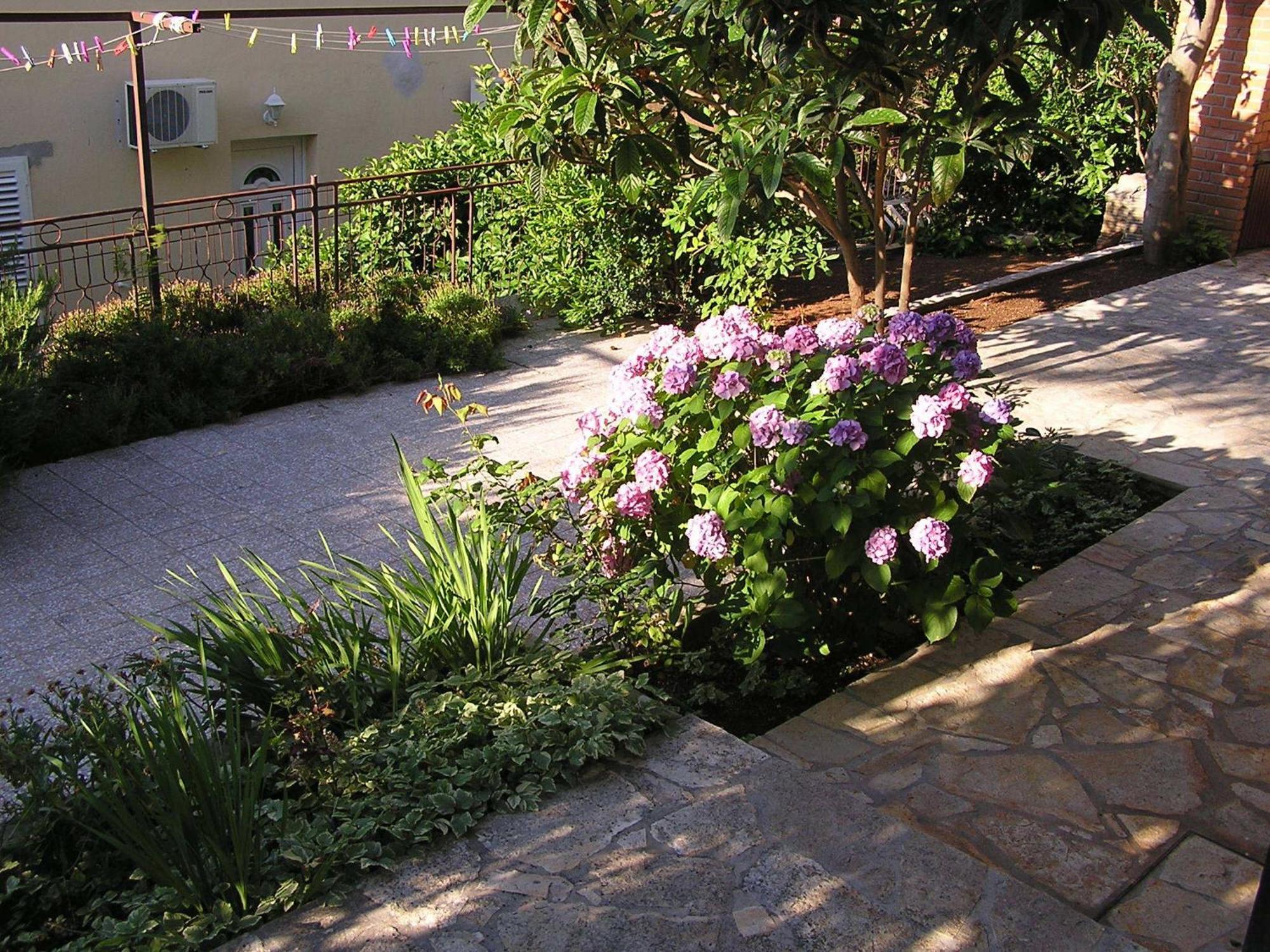 La Casa Di Elisa Hotel Đảo Hvar Ngoại thất bức ảnh